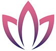 Project iRise Logo