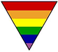 LGBTQ2S+ Logo