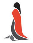 Native Women's Resource Centre of TorontoLogo