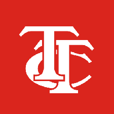 Toronto Transit Commission (TTC) Logo